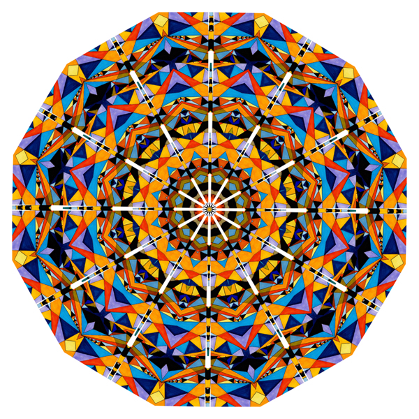 Radiate_001_web_morganmaher