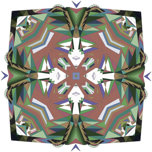 snake_room_004--radiate-placesintheforest